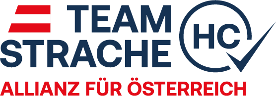 Team HC Strache